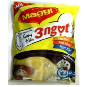 MAGGI Chincken Flavour Seasoning