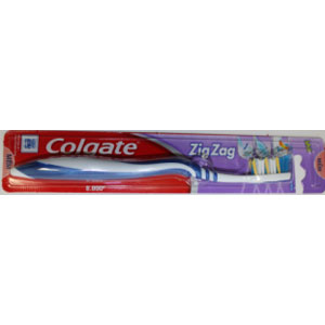 Toothbrush 1X200